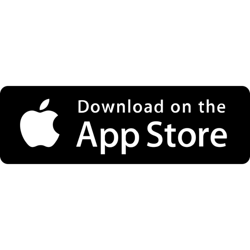 download app store